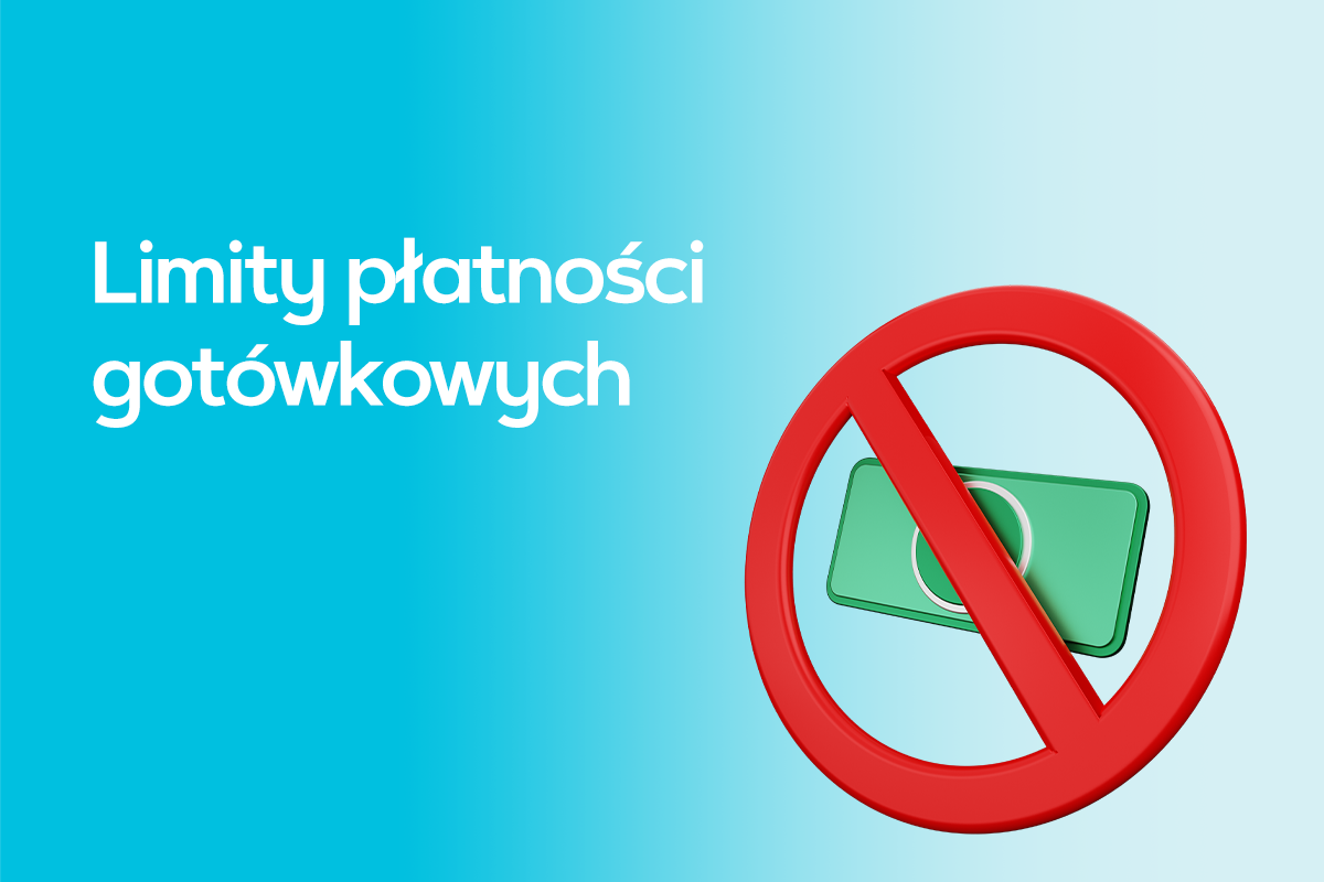 Jakie limity płatności gotówkowych obowiązują przedsiębiorców w 2024 roku