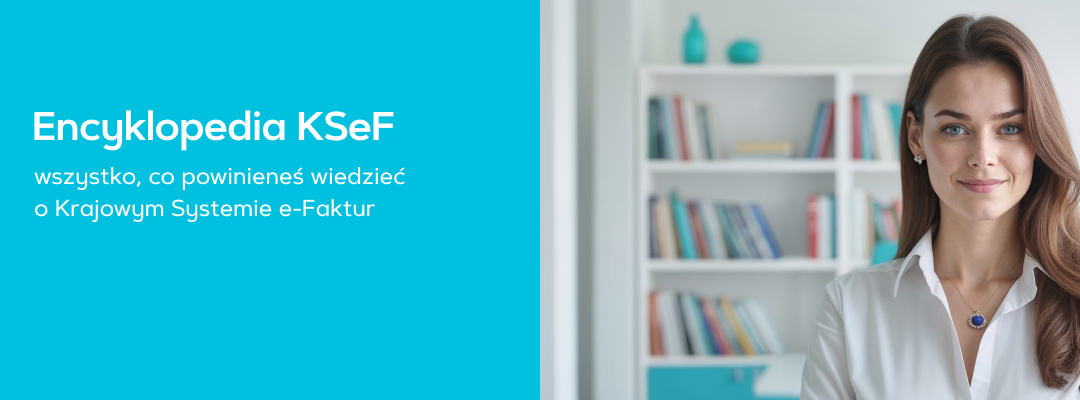 Encyklopedia KSeF