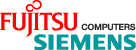 Fujitsu Siemens Computers