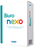 Biuro nexo